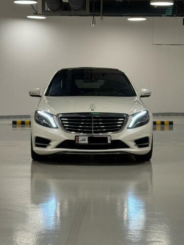 good condition, Car buy and drive