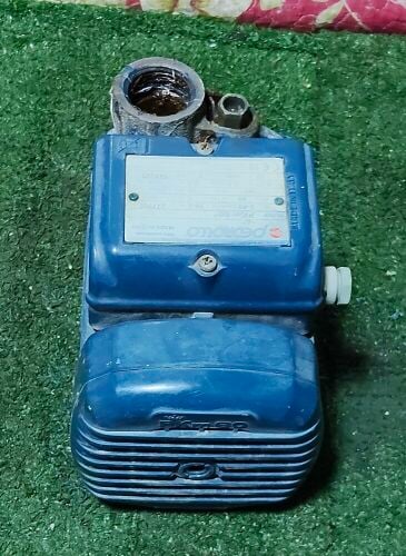 watar motor 0.5 HP