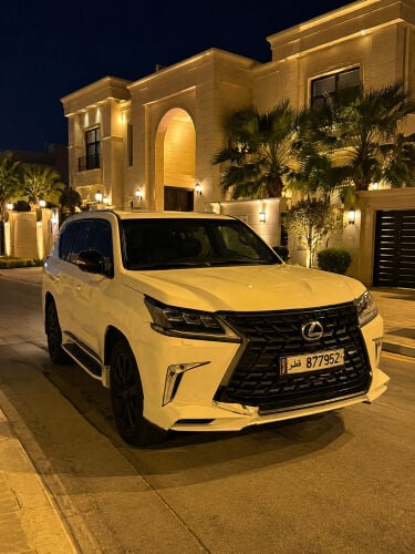 lexus 2011 update 21