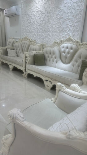 ‏ couch for sale