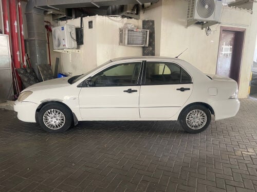 استفسار 55550683 