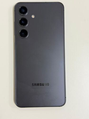 Samsung s24