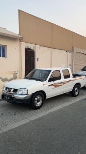 ددسن نظيفة