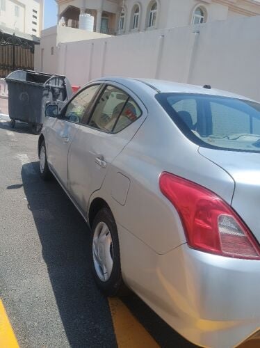 very good car 70922397