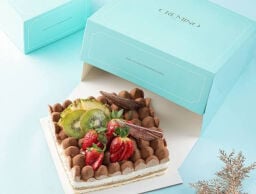we are  Hiring _ Pastry Chef 