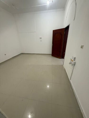 ‏1bhk in gharafa including
