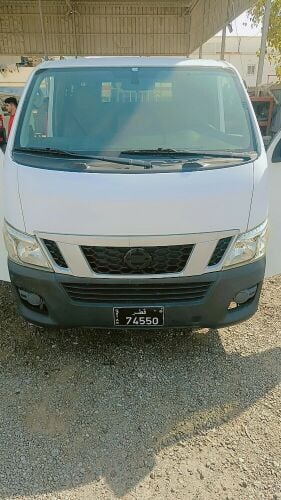 bus for sale km 420000k