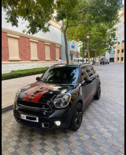 sultan 