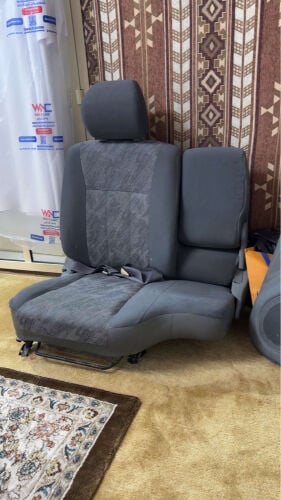 للبيع