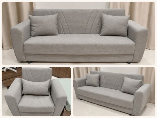 living room set 