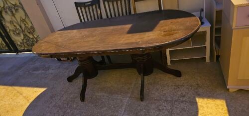 Table for sale