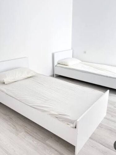 Bed for sale