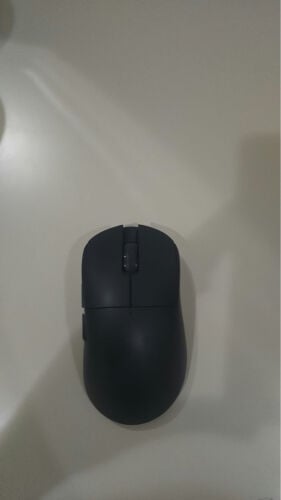 ماوس قيمنق