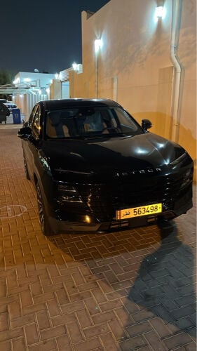 جيتور داشينج فل ابشن 