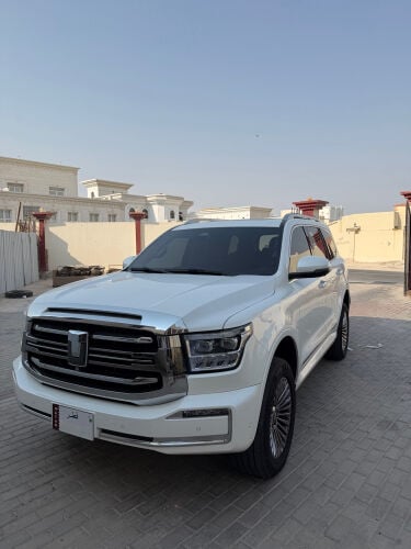 تانك 500 