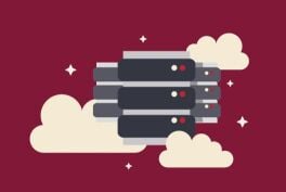 email solutions for businesses