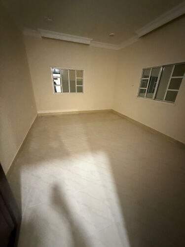 1bhk in khrityat including