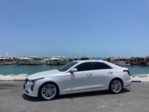 ST4 2020 - 59km