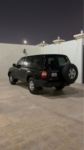 استاندر