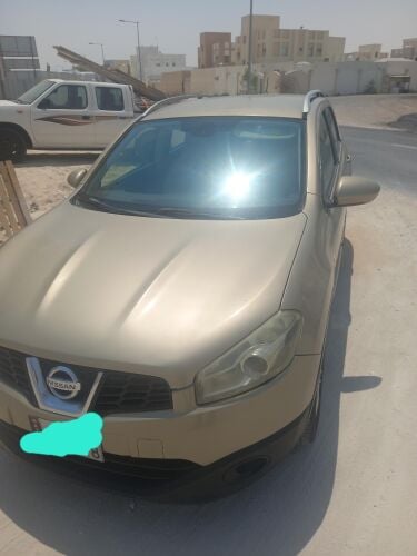 محمد