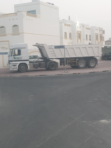 اسفلت مبشور