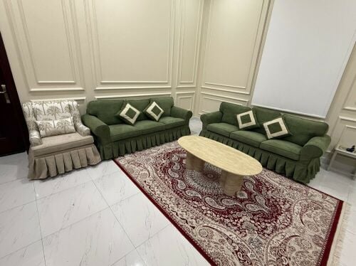 Carpet,Curtain,Sofa,Wallpaper,dahar