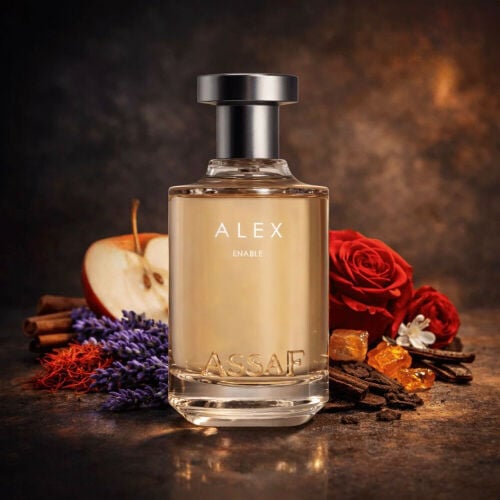 عطور نسائية ورجالية من لافيرن