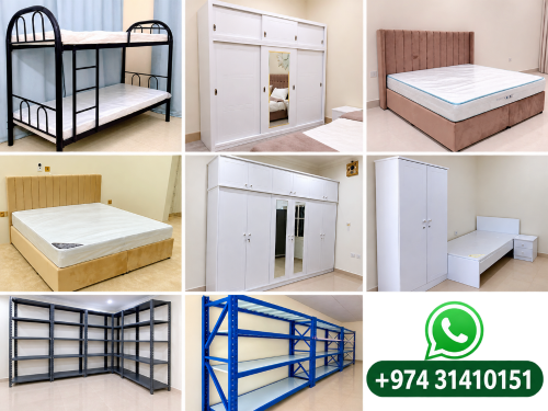 furniture item sale