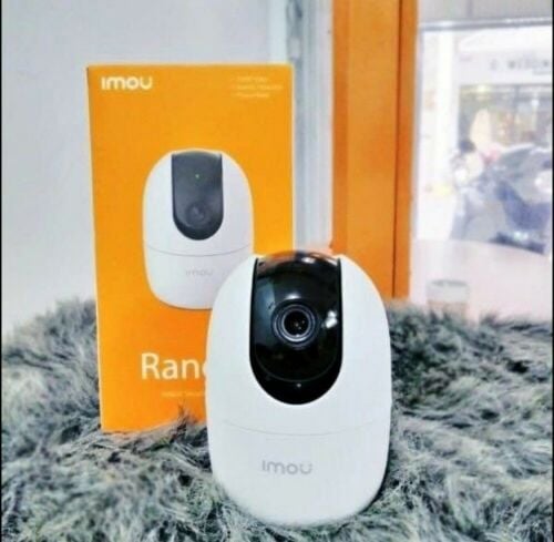 Imou Wifi Wireless camera
