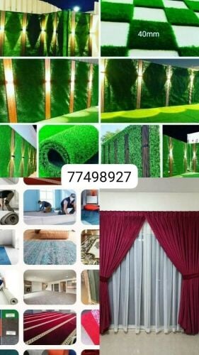 upholstering furniture, upholste