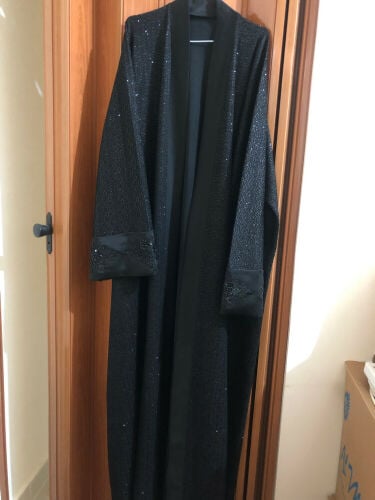 عبايات راقية 