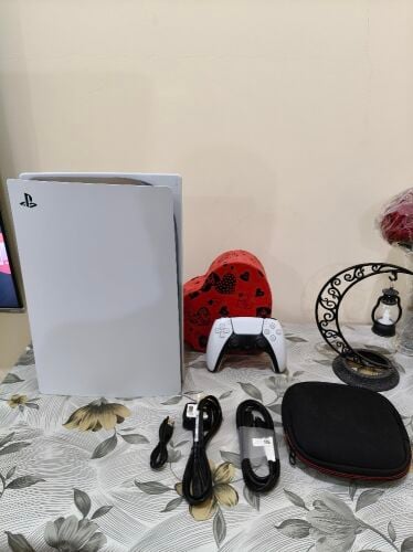 jailbreak PS5 excellent, 40 games