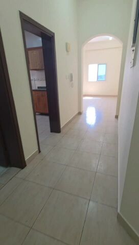 Flats for rent in bin