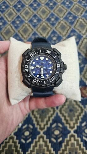 Promaster Dive BNO227- 09L