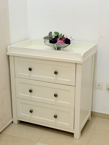 Wooden chest drawer for sale 