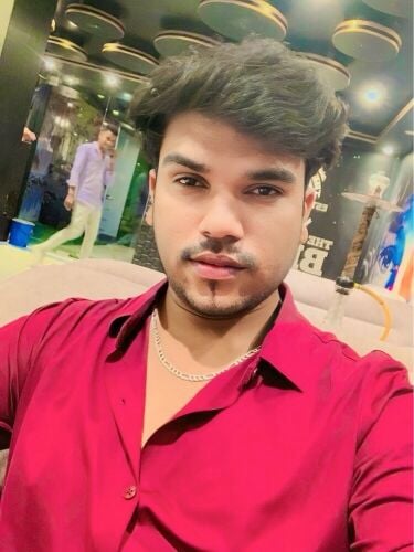 Aktar Husain Miya Laheri
