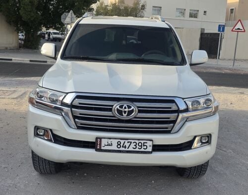 for sale