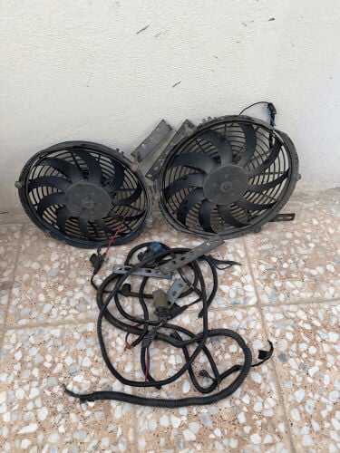 للبيع