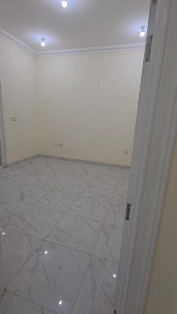 Flats for rent South Khalifa City