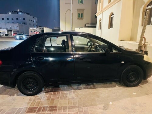 للبيع تيدا نظيفه استعمال يومي  