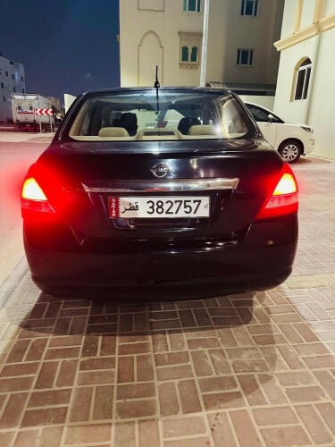 للبيع تيدا نظيفه استعمال يومي  