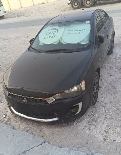 بيع
