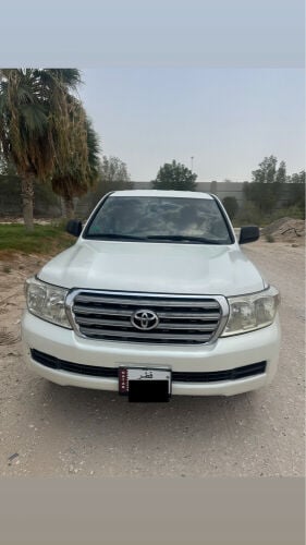 Cruiser 2009 for sale