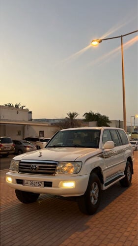 جكسار 2006 دفلوك