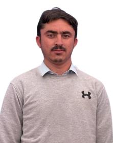 Civil Engineer