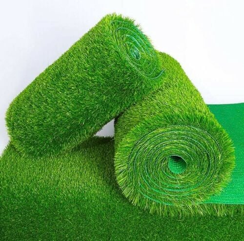 Artificial Gass Carpet.