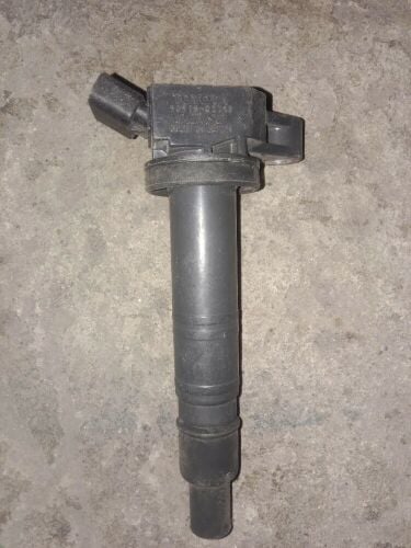 Used original japanese coil