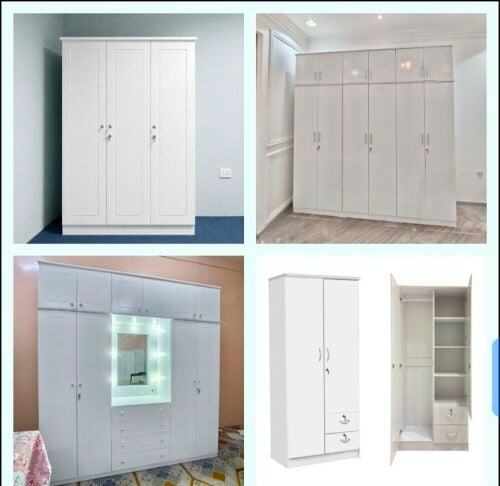 nur furniture