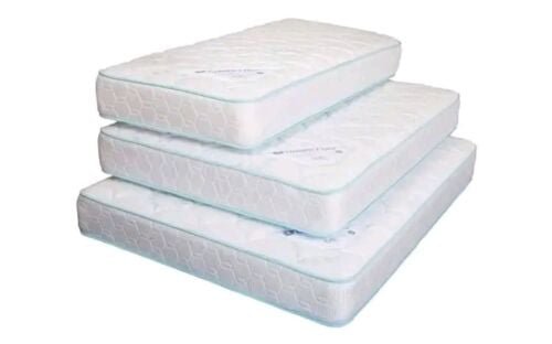 new good mattress available