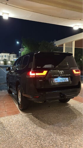 جاسم
